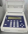 APPLIED BIOSYSTEMS / ABI 2720