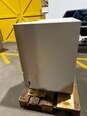 Foto Verwendet APPLIED BIOSYSTEMS / ABI / MDS SCIEX 3730XL Zum Verkauf