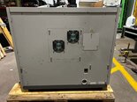 Foto Verwendet APPLIED BIOSYSTEMS / ABI / MDS SCIEX 3730XL Zum Verkauf