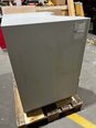 Foto Verwendet APPLIED BIOSYSTEMS / ABI / MDS SCIEX 3730XL Zum Verkauf