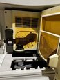 Foto Verwendet APPLIED BIOSYSTEMS / ABI / MDS SCIEX 3730XL Zum Verkauf