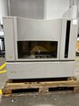 Foto Verwendet APPLIED BIOSYSTEMS / ABI / MDS SCIEX 3730XL Zum Verkauf