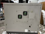 Photo Used APPLIED BIOSYSTEMS / HITACHI 3730 XL For Sale