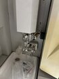 Photo Used APPLIED BIOSYSTEMS / HITACHI 3730 XL For Sale