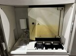 Photo Used APPLIED BIOSYSTEMS / HITACHI 3730 XL For Sale