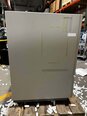 Photo Used APPLIED BIOSYSTEMS / HITACHI 3730 XL For Sale
