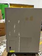 Photo Used APPLIED BIOSYSTEMS / HITACHI 3730 XL For Sale
