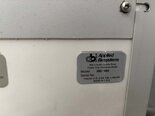 Photo Utilisé APPLIED BIOSYSTEMS / ABI 392 / 394 À vendre