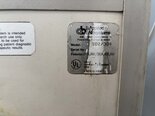 Photo Used APPLIED BIOSYSTEMS / ABI 392 / 394 For Sale
