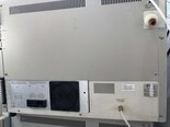 Photo Used APPLIED BIOSYSTEMS / ABI 392 / 394 For Sale