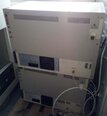 사진 사용됨 APPLIED BIOSYSTEMS / ABI 394 / 392 판매용