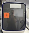 APPLIED BIOSYSTEMS / ABI QuantStudio 12K