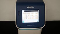 图为 已使用的 APPLIED BIOSYSTEMS / ABI StepOnePlus 待售
