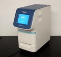 图为 已使用的 APPLIED BIOSYSTEMS / ABI StepOnePlus 待售
