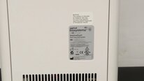 图为 已使用的 APPLIED BIOSYSTEMS / ABI StepOnePlus 待售