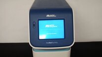 图为 已使用的 APPLIED BIOSYSTEMS / ABI StepOnePlus 待售