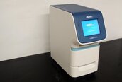 APPLIED BIOSYSTEMS / ABI StepOnePlus