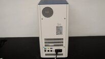 图为 已使用的 APPLIED BIOSYSTEMS / ABI StepOnePlus 待售