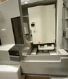 Photo Used APPLIED BIOSYSTEMS / HITACHI / ABI 3130 XL For Sale