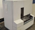 Photo Used APPLIED BIOSYSTEMS / HITACHI / ABI 3130 XL For Sale