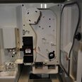 Photo Used APPLIED BIOSYSTEMS / HITACHI / ABI 3130 XL For Sale