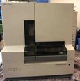 Photo Used APPLIED BIOSYSTEMS / HITACHI / ABI 3130 XL For Sale