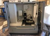 Photo Used APPLIED BIOSYSTEMS / HITACHI / ABI 3130 XL For Sale