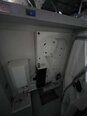 圖為 已使用的 APPLIED BIOSYSTEMS / HITACHI / ABI 3130 XL / 3100 待售