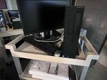 圖為 已使用的 APPLIED BIOSYSTEMS / HITACHI / ABI 3130 XL / 3100 待售