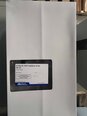 圖為 已使用的 APPLIED BIOSYSTEMS / HITACHI / ABI 3130 XL / 3100 待售