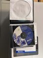 圖為 已使用的 APPLIED BIOSYSTEMS / HITACHI / ABI 3130 XL / 3100 待售