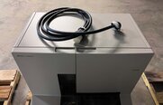 圖為 已使用的 APPLIED BIOSYSTEMS / HITACHI / ABI 3130 XL / 3100 待售