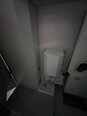 圖為 已使用的 APPLIED BIOSYSTEMS / HITACHI / ABI 3130 XL / 3100 待售