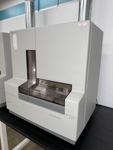 APPLIED BIOSYSTEMS / HITACHI / ABI 3130 XL #293819844