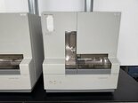 图为 已使用的 APPLIED BIOSYSTEMS / HITACHI / ABI 3130 XL 待售