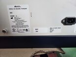 フォト（写真） 使用される APPLIED BIOSYSTEMS / HITACHI / ABI 3500 XL DX 販売のために
