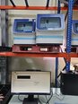 フォト（写真） 使用される APPLIED BIOSYSTEMS / HITACHI / ABI 3500 XL DX 販売のために