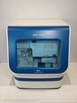 Photo Used APPLIED BIOSYSTEMS / HITACHI / ABI 3500 XL For Sale