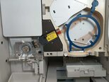 Photo Used APPLIED BIOSYSTEMS / HITACHI / ABI 3500 XL For Sale
