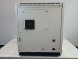 Photo Used APPLIED BIOSYSTEMS / HITACHI / ABI 3500 XL For Sale