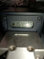 Photo Used APPLIED BIOSYSTEMS / HITACHI / ABI 3500 XL For Sale
