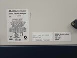 Photo Used APPLIED BIOSYSTEMS / HITACHI / ABI 3500 XL For Sale