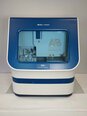 Photo Used APPLIED BIOSYSTEMS / HITACHI / ABI 3500 XL For Sale