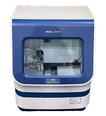 Foto Verwendet APPLIED BIOSYSTEMS / HITACHI / ABI 3500 Zum Verkauf