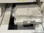 Foto Verwendet APPLIED BIOSYSTEMS / HITACHI / ABI 3500 Zum Verkauf