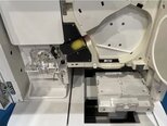 Foto Verwendet APPLIED BIOSYSTEMS / HITACHI / ABI 3500 Zum Verkauf