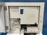 Foto Verwendet APPLIED BIOSYSTEMS / HITACHI / ABI 3500 Zum Verkauf
