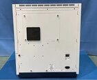 Foto Verwendet APPLIED BIOSYSTEMS / HITACHI / ABI 3500 Zum Verkauf