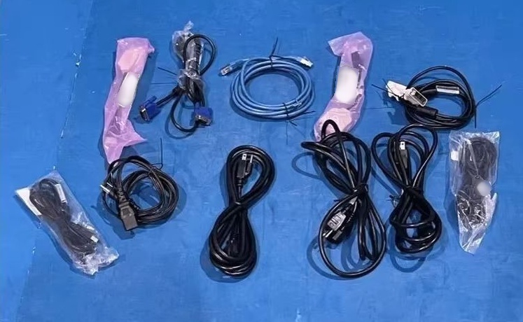 Foto Verwendet APPLIED BIOSYSTEMS / HITACHI / ABI 3500 Zum Verkauf