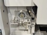Foto Verwendet APPLIED BIOSYSTEMS / HITACHI / ABI 3500 Zum Verkauf